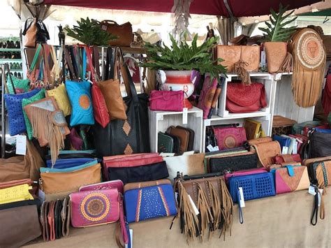 best handbags seminyak bali